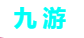 开云备用网址｜平台最新入口稳定