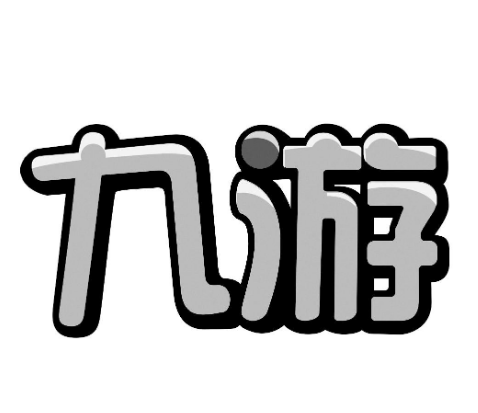 开云备用网址｜平台最新入口稳定